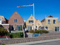 Commandeurstraat 3, 8881 AZ West-Terschelling