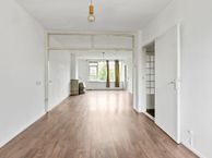 van Leeuwenstraat 57, 2273 VN Voorburg