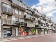 Meijerijstraat 27, 5461 HK Veghel