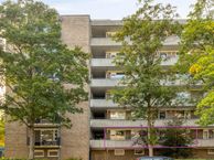 Aert van Neslaan 111, 2341 HH Oegstgeest