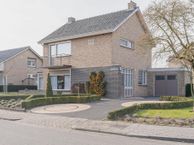 Diamantstraat 3, 6015 BD Neeritter