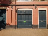 Looiersgracht, 1016 VT Amsterdam