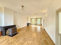 Vossiusstraat 19-2, 1071 AD Amsterdam