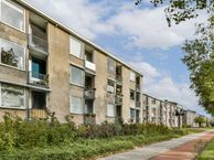 Wolvenlaan 279, 1216 EV Hilversum