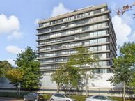 Sir Winston Churchillln 289-F011, 2288 DB Rijswijk (ZH)