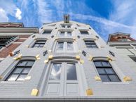 Noorderkerkstraat 3, 9712 RB Groningen