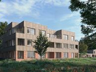 Type Abba (Bouwnr. 19), 8311 BZ Espel