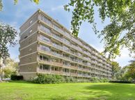 Frans Halslaan 125, 2343 EC Oegstgeest