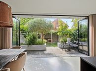 Slangenkruidlaan 28, 2015 LL Haarlem