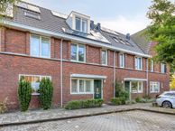 Klavecimbellaan 67, 5642 RG Eindhoven