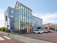 Zomerzon 54, 1566 TR Assendelft