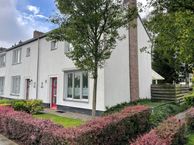 Vrijdagstraat 18, 6416 BB Heerlen