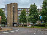 Markt 70, 6431 LJ Hoensbroek