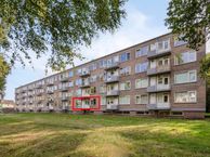 Europalaan 417, 5042 ZH Tilburg