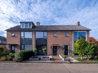 Steven van Rumelaerstraat 18, 3641 CL Mijdrecht