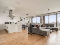 Jan Evertsenstraat 633, 1061 XZ Amsterdam