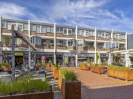 Hemenweg 10, 9501 XZ Stadskanaal