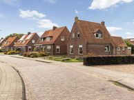 Ten Holtheweg 56, 8341 PH Steenwijkerwold