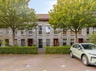 Koegelwieck 10, 2134 XX Hoofddorp