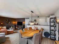 Spoorstraat 51, 7551 CM Hengelo (OV)