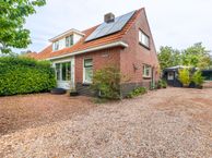 Molenlaan 2, 9687 PR Nieuw Beerta