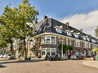 Helmholtzstraat 30-1, 1098 LJ Amsterdam