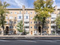 Stadionweg 118, 1077 SV Amsterdam