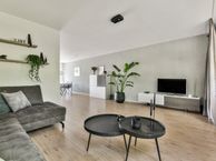 Laan van Vlaanderen 112, 1066 KS Amsterdam