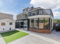 Schaarsven 10, 1504 AS Zaandam