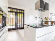 Laurierweg 144, 3541 RB Utrecht