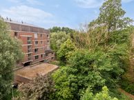 Leerdamhof 396, 1108 CH Amsterdam