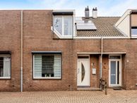 St.Quirinusstraat 84, 6464 AG Kerkrade