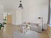 Pahudstraat 52, 2593 TH Den Haag