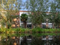 Nettelhorst 24, 2402 LS Alphen aan den Rijn