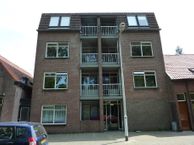 Grenulaan 24-K, 4531 AB Terneuzen