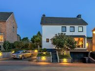 Cruisboomstraat 11, 6243 AL Geulle