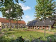 Chrysant (Bouwnr. 8.13), 3641 PZ Mijdrecht