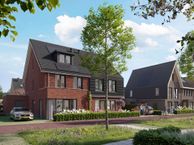 Anjer (Bouwnr. 8.36), 3641 PZ Mijdrecht