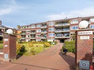 Eikenhof 17, 1623 LX Hoorn (NH)