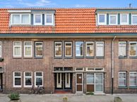 Jacob Catsstraat 41, 2613 HA Delft