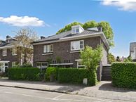 Eksterlaan 15, 5613 CE Eindhoven