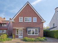 Nassauplein 3, 5802 BP Venray