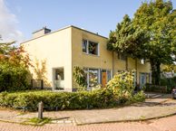 Kastelenplantsoen 9, 3525 EP Utrecht