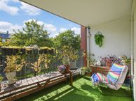 KNSM-laan 695, 1019 LH Amsterdam