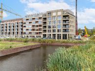Nieuwe Gracht 555, 2627 CS Delft