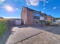 Hoogvogelstraat 8, 4515 DA IJzendijke