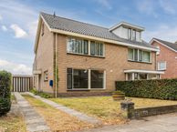 Hortensiastraat 12, 6744 AB Ederveen