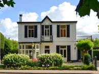 Eemnesserweg 82, 3741 GC Baarn