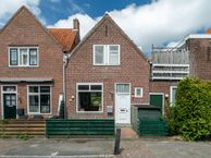 Koestraat 17, 8921 ND Leeuwarden