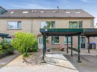 Rogier van der Weydenlaan 41, 3723 BD Bilthoven